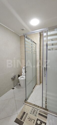 Сдаётся 2-комн. новостройка 58 м², м. Дернегюль, photo 11 from 12