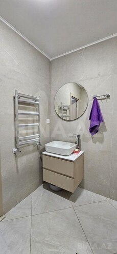 Сдаётся 2-комн. новостройка 58 м², м. Дернегюль, photo 10 from 12