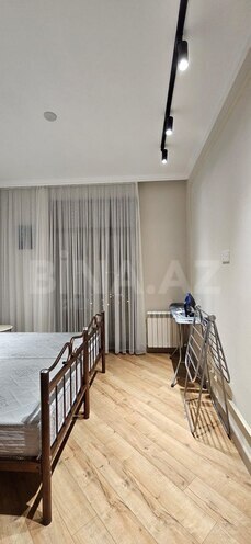 Сдаётся 2-комн. новостройка 58 м², м. Дернегюль, photo 3 from 12