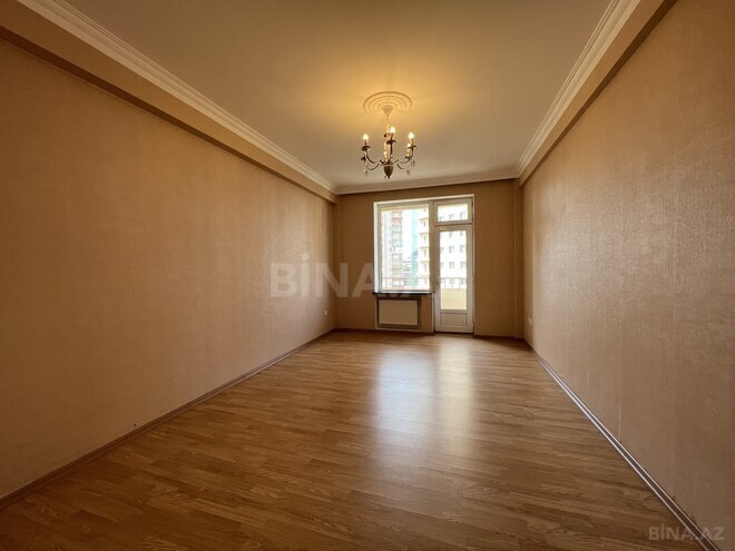 Сдаётся 5-комн. новостройка 180 м², м. Ичеришехер, photo 12 from 18