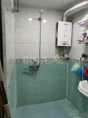 Сдаётся 2-комн. вторичка 50 м², м. Халглар Достлугу, photo 8 from 10
