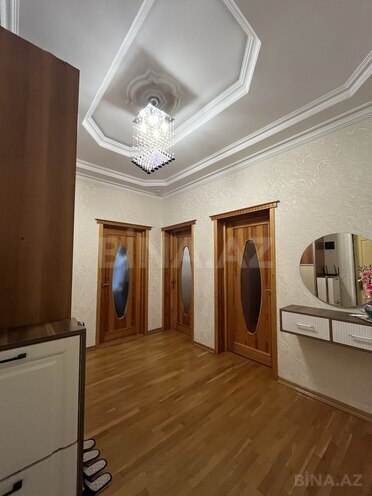 Продаётся 2-комн. новостройка 86 м², photo 14 from 15