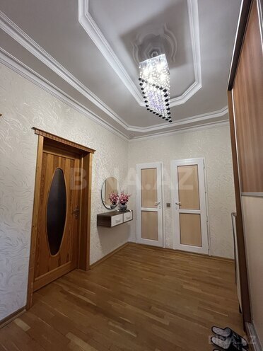 Продаётся 2-комн. новостройка 86 м², photo 13 from 15