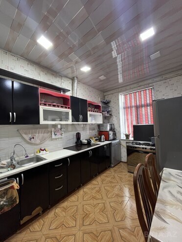 Продаётся 2-комн. новостройка 86 м², photo 12 from 15