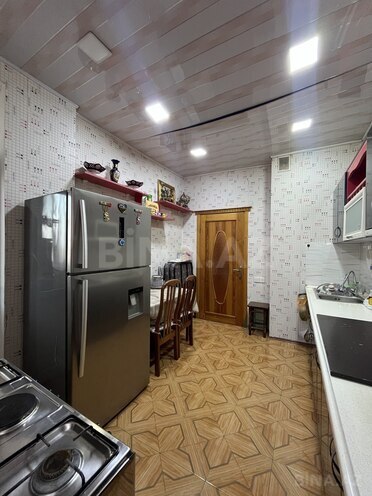 Продаётся 2-комн. новостройка 86 м², photo 11 from 15