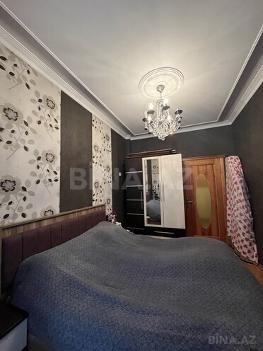 Продаётся 2-комн. новостройка 86 м², photo 4 from 15