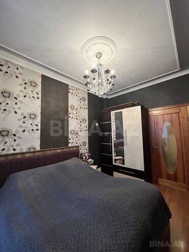 Продаётся 2-комн. новостройка 86 м², photo 5 from 15