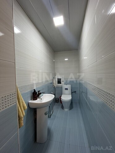 Продаётся 2-комн. новостройка 86 м², photo 10 from 15