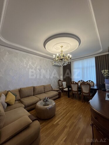 Продаётся 2-комн. новостройка 86 м², photo 8 from 15