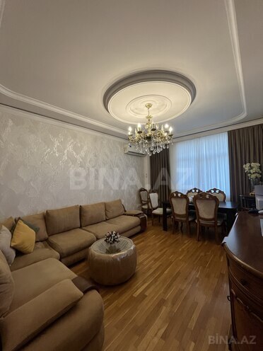 Продаётся 2-комн. новостройка 86 м², photo 7 from 15