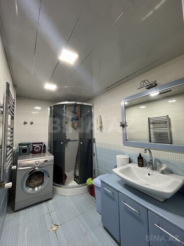 Продаётся 2-комн. новостройка 86 м², photo 9 from 15