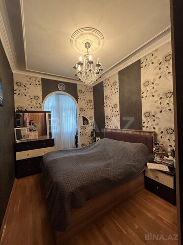 Продаётся 2-комн. новостройка 86 м², photo 6 from 15