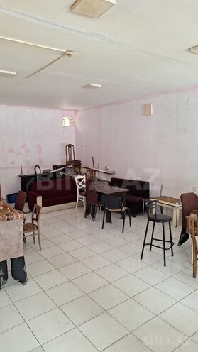 Сдаётся  объект 590 м², пос. 8-й километр, photo 5 from 7