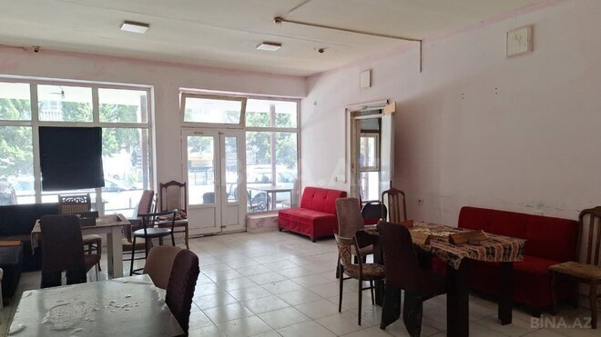 Сдаётся  объект 590 м², пос. 8-й километр, photo 6 from 7
