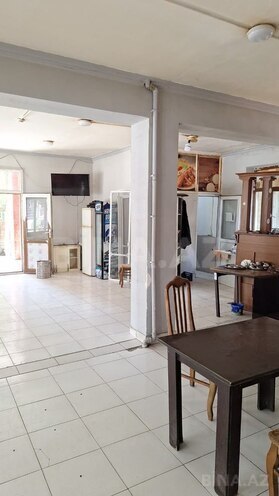 Сдаётся  объект 590 м², пос. 8-й километр, photo 3 from 7