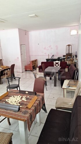 Сдаётся  объект 590 м², пос. 8-й километр, photo 4 from 7
