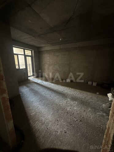 Satılır 3 otaqlı yeni tikili 156.8 m², Nərimanov r., photo 6 from 9