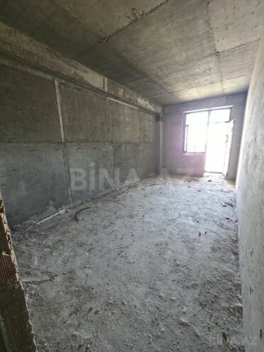 Satılır 3 otaqlı yeni tikili 156.8 m², Nərimanov r., photo 7 from 9
