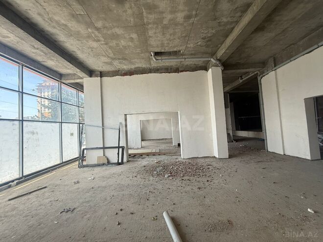 Satılır  obyekt 750 m², Qara Qarayev m., photo 14 from 15
