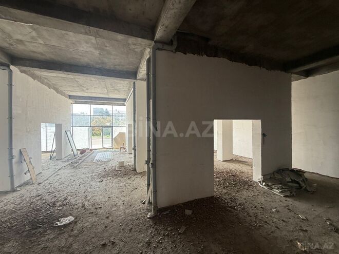 Satılır  obyekt 750 m², Qara Qarayev m., photo 10 from 15