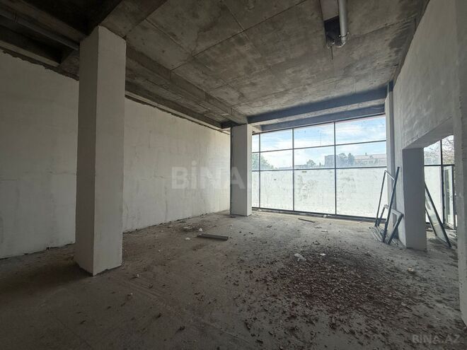 Satılır  obyekt 750 m², Qara Qarayev m., photo 12 from 15