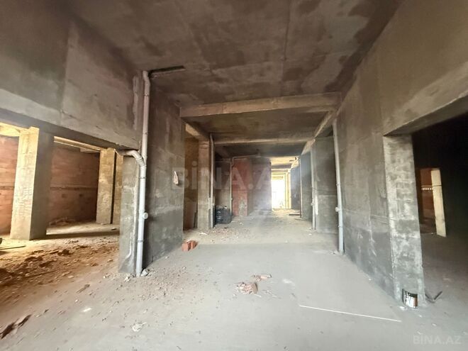 Satılır  obyekt 750 m², Qara Qarayev m., photo 6 from 15