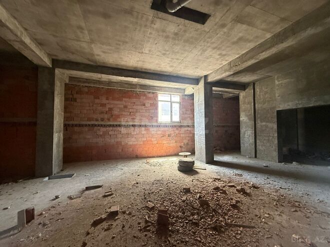 Satılır  obyekt 750 m², Qara Qarayev m., photo 11 from 15