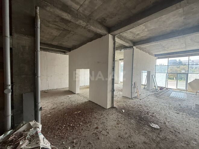 Satılır  obyekt 750 m², Qara Qarayev m., photo 8 from 15