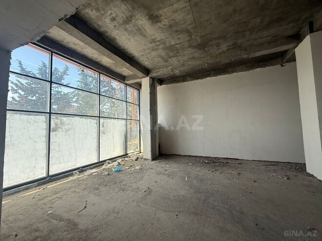 Satılır  obyekt 750 m², Qara Qarayev m., photo 7 from 15