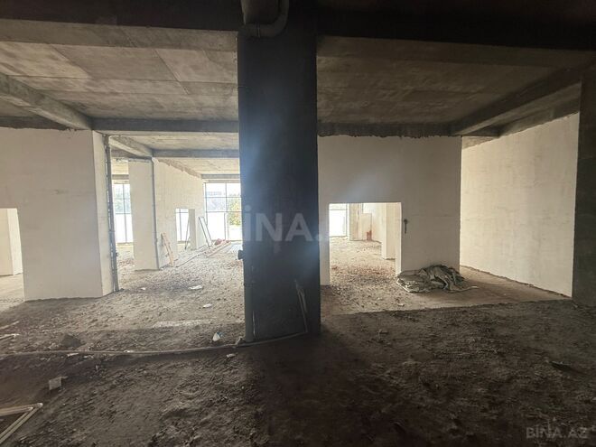 Satılır  obyekt 750 m², Qara Qarayev m., photo 9 from 15