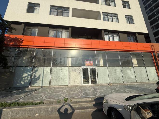 Satılır  obyekt 750 m², Qara Qarayev m., photo 3 from 15