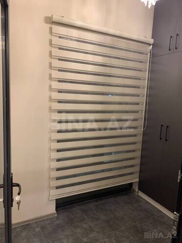 Продаётся 3-комн. новостройка 68 м², м. 28 мая, photo 6 from 15