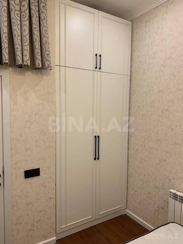 Продаётся 3-комн. новостройка 68 м², м. 28 мая, photo 10 from 15