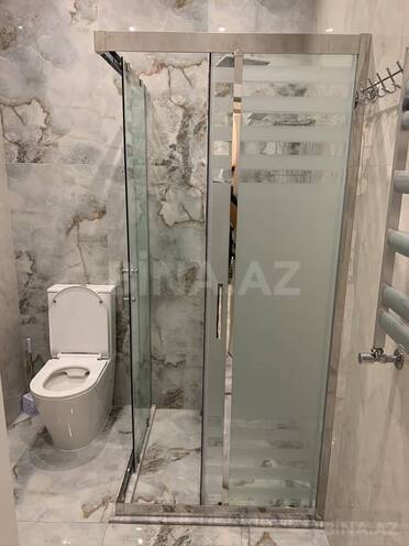 Продаётся 3-комн. новостройка 68 м², м. 28 мая, photo 5 from 15