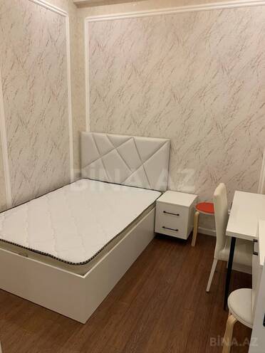 Продаётся 3-комн. новостройка 68 м², м. 28 мая, photo 13 from 15