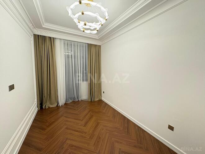 Продаётся 3-комн. новостройка 118 м², Наримановский  р., photo 7 from 15