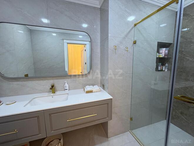 Продаётся 3-комн. новостройка 118 м², Наримановский  р., photo 12 from 15