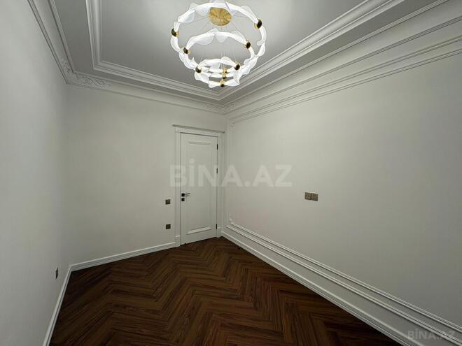 Продаётся 3-комн. новостройка 118 м², Наримановский  р., photo 8 from 15