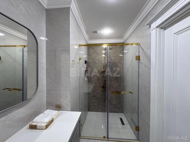 Продаётся 3-комн. новостройка 118 м², Наримановский  р., photo 14 from 15