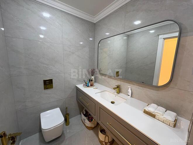 Продаётся 3-комн. новостройка 118 м², Наримановский  р., photo 13 from 15