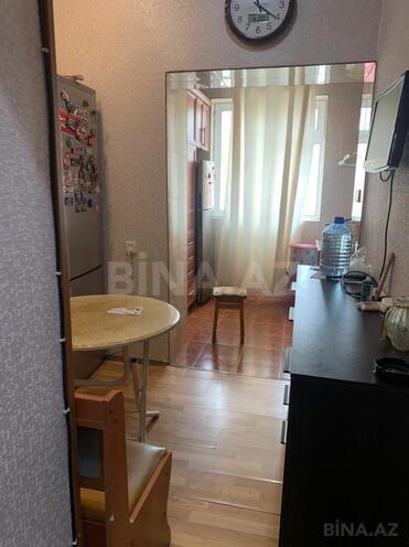 Продается 3-комн. вторичка 80 м², м. 28 мая, photo 4 from 13