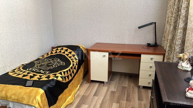 Продается 3-комн. вторичка 80 м², м. 28 мая, photo 9 from 13