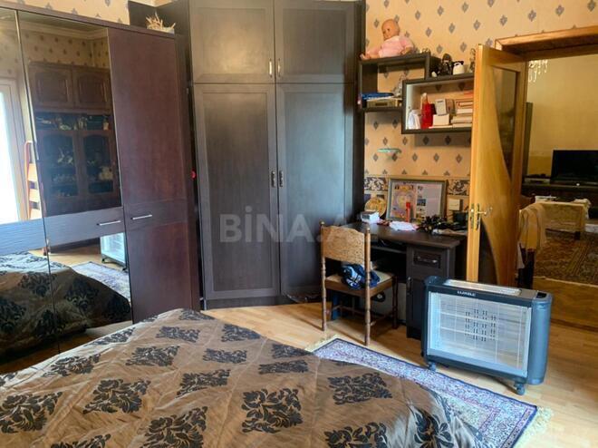 Продается 3-комн. вторичка 80 м², м. 28 мая, photo 7 from 13