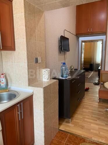 Продается 3-комн. вторичка 80 м², м. 28 мая, photo 5 from 13