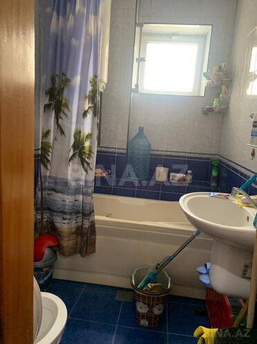 Продается 3-комн. вторичка 80 м², м. 28 мая, photo 11 from 13