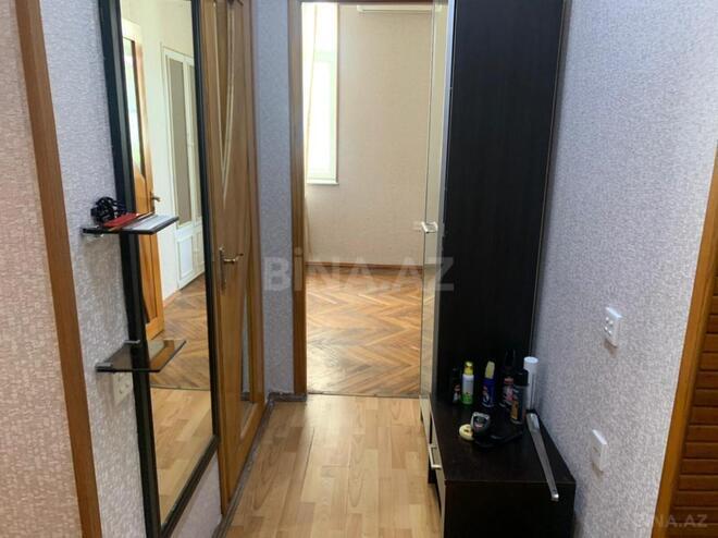 Продается 3-комн. вторичка 80 м², м. 28 мая, photo 8 from 13