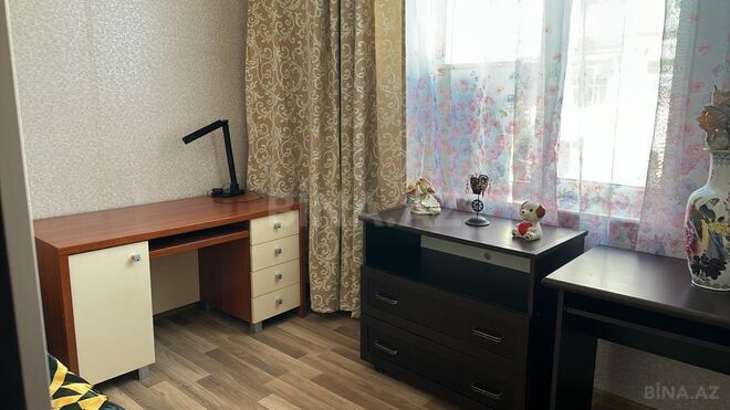 Продается 3-комн. вторичка 80 м², м. 28 мая, photo 12 from 13