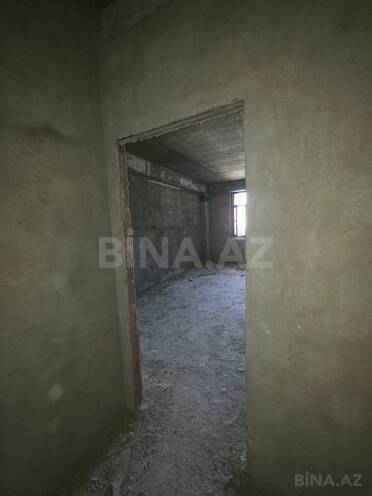 Satılır 3 otaqlı yeni tikili 156.8 m², Nərimanov r., photo 9 from 10