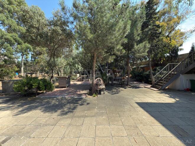 Satılır  torpaq 24 sot, Nardaran q., photo 8 from 10