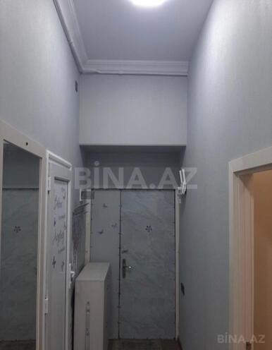 Сдаётся 2-комн. вторичка 50 м², м. Низами, photo 7 from 8